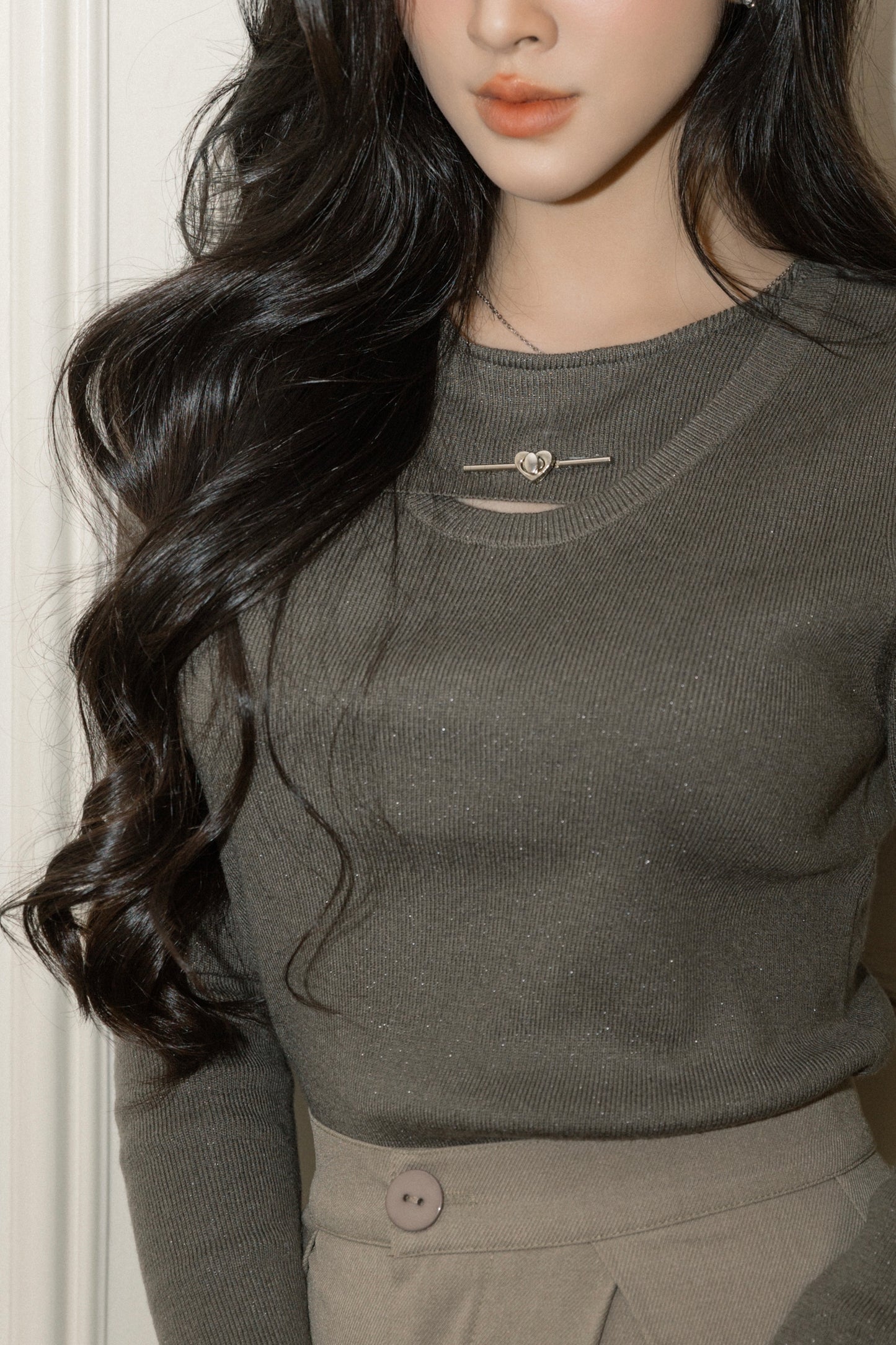 ALISSA